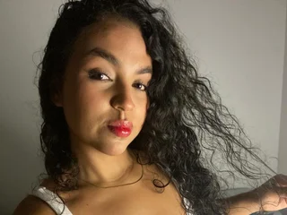 keishla_98 live cam video preview