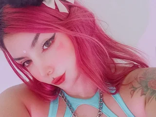 lilith_miaw live cam video preview