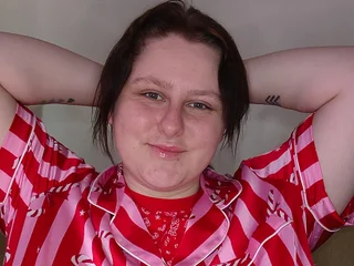 lilleeloves video