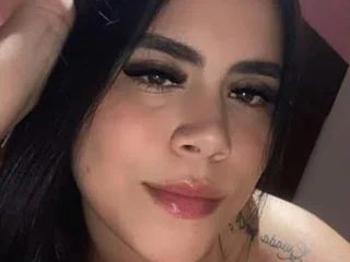 miia_bloom live cam video preview