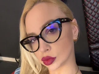 ollivia_smith video