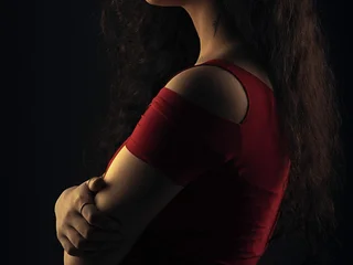 sexyjannat live cam video preview