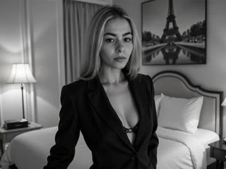 sweetROSIE26 video
