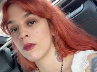 sweetdevi live cam video preview