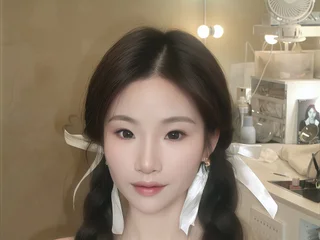 Profile preview
