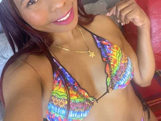 AgataGrubisic webcam livesex profile in athletic cams