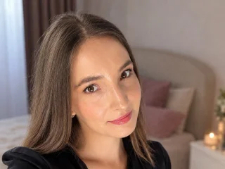 Profile preview