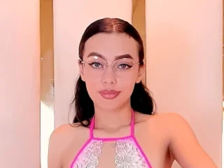 Profile preview