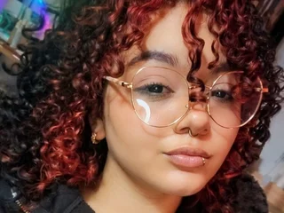 AlejandraM webcam livesex profile in deepthroat cams