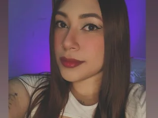 Profile preview