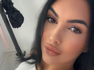 Profile preview