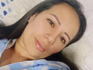 Profile preview