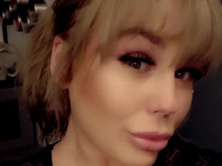 Profile preview