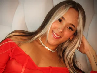 Profile preview