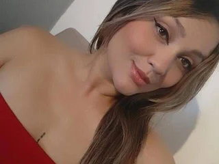 Profile preview