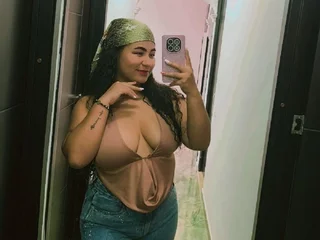 Profile preview