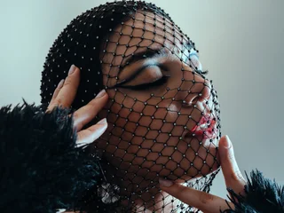 Profile preview
