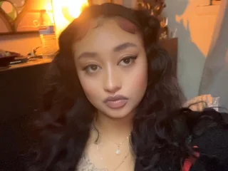 Profile preview