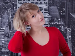Profile preview