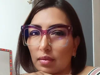 Profile preview