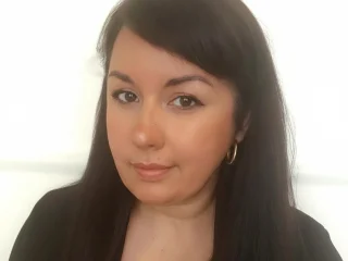 Profile preview