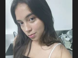 Profile preview