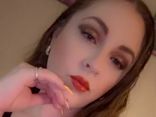 Profile preview