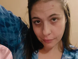 Profile preview