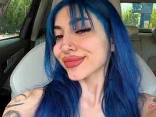 Profile preview