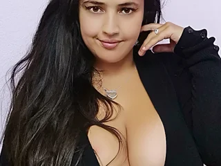 audreyyLeeh Milf webcam from Spain