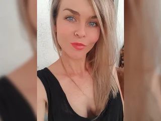 Profile preview