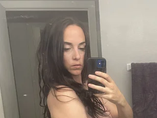 Profile preview