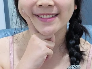 Profile preview
