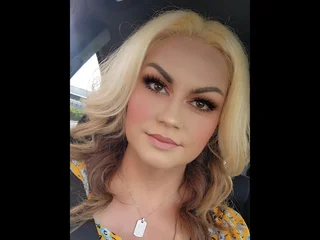 Profile preview