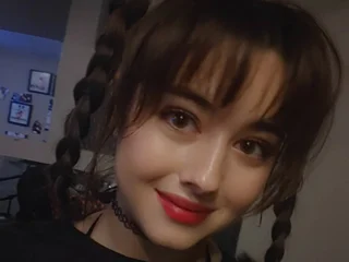 Profile preview