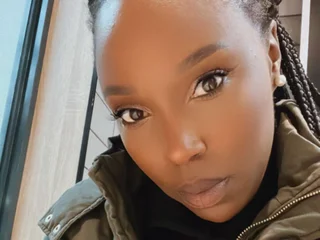 Blackcandy18 Submissive webcam from South Africa