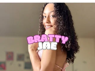 Profile preview
