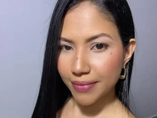 Profile preview
