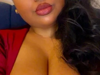 Profile preview