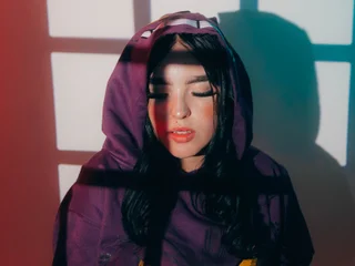 Profile preview