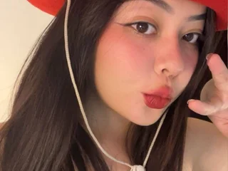 Profile preview