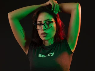 Profile preview