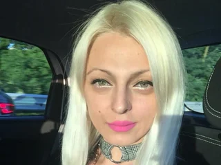 Profile preview