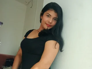 Profile preview
