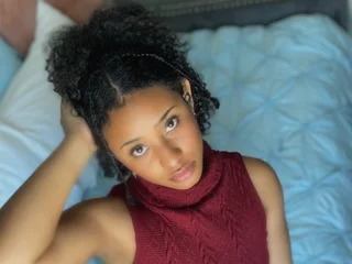 Profile preview