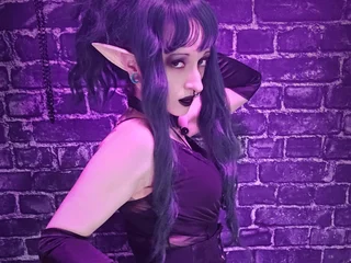 Profile preview