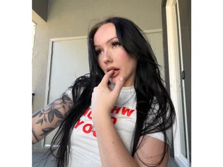 Profile preview