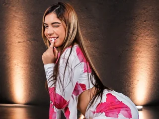 Profile preview