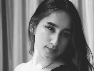 Profile preview