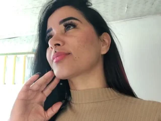 Profile preview